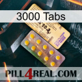 3000 Tabs new06